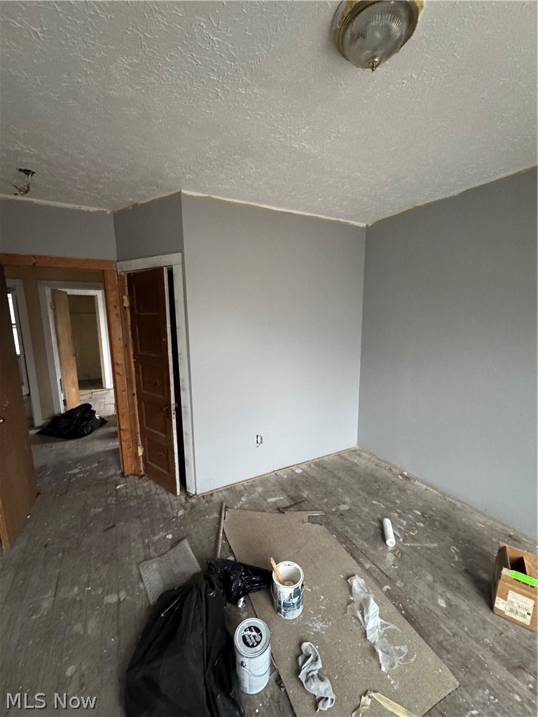 Curtis Ambler Realty Cos - Residential