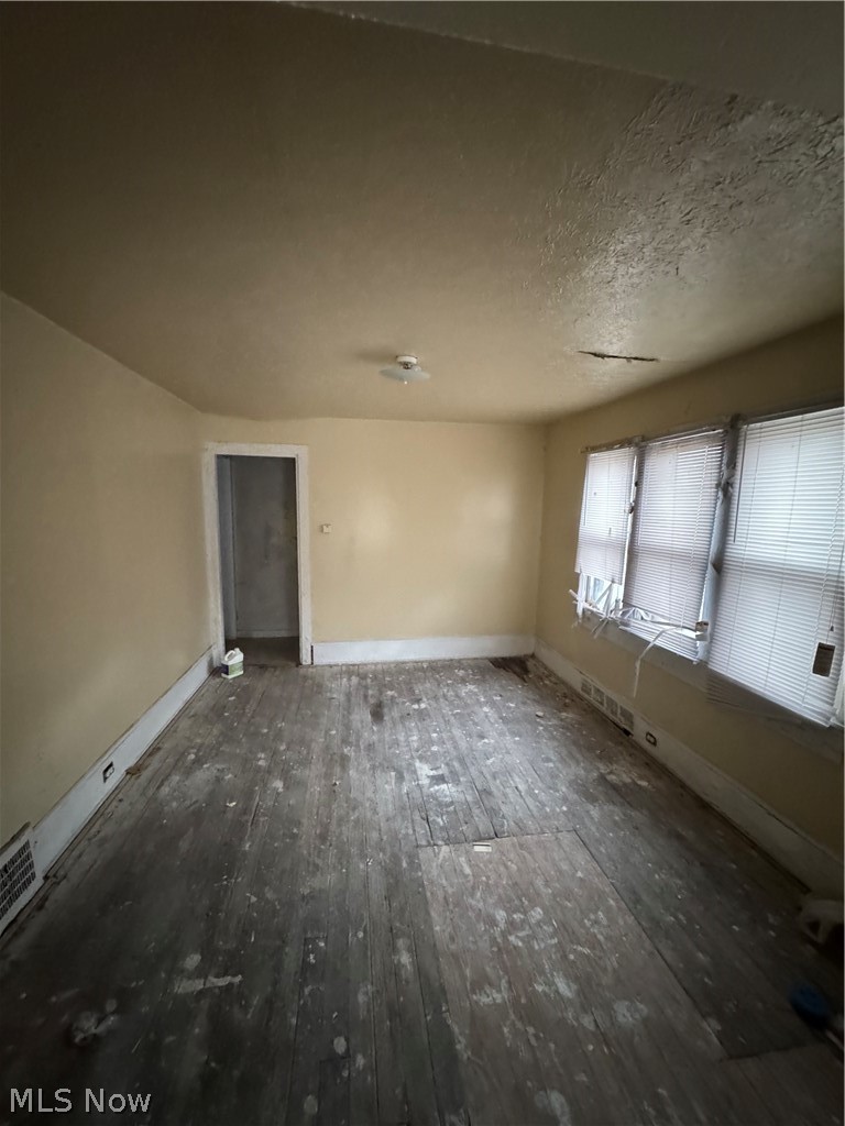 Curtis Ambler Realty Cos - Residential