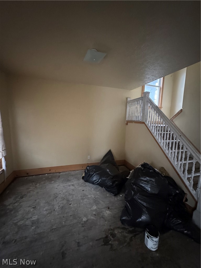 Curtis Ambler Realty Cos - Residential