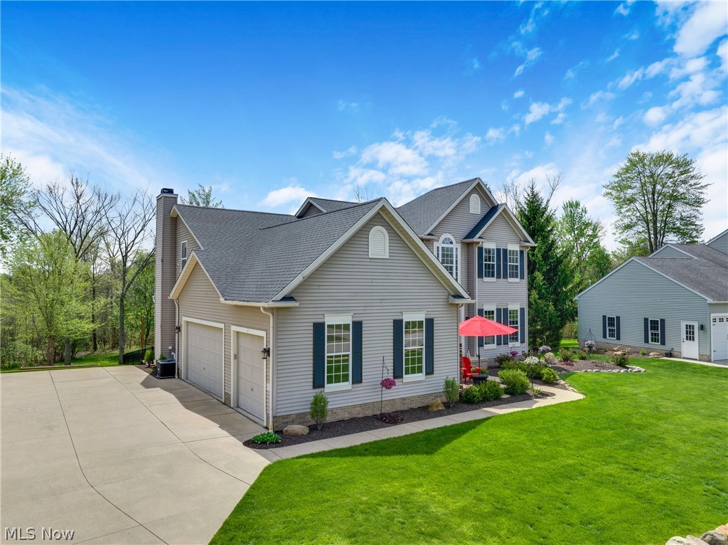 10150 Keiths Close