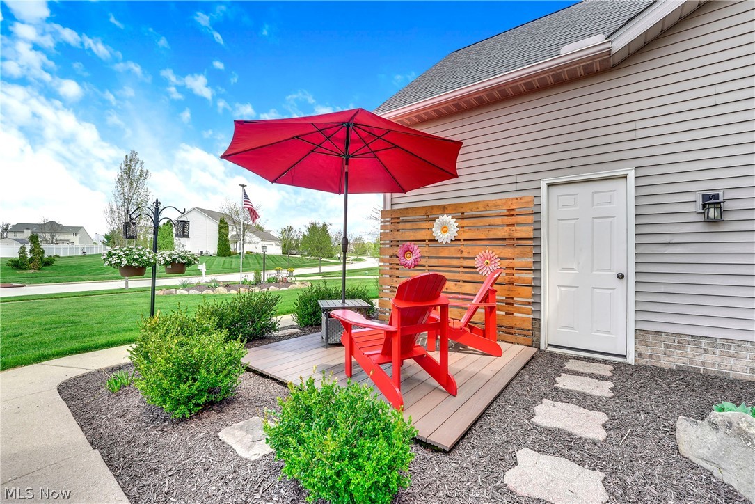 10150 Keiths Close