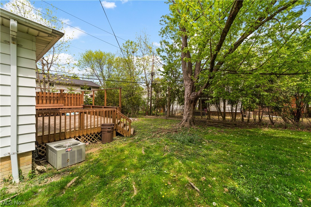 Zehman-Wolf-Sherman Constructi - Residential