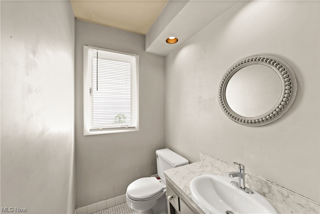 Zehman-Wolf-Sherman Constructi - Residential