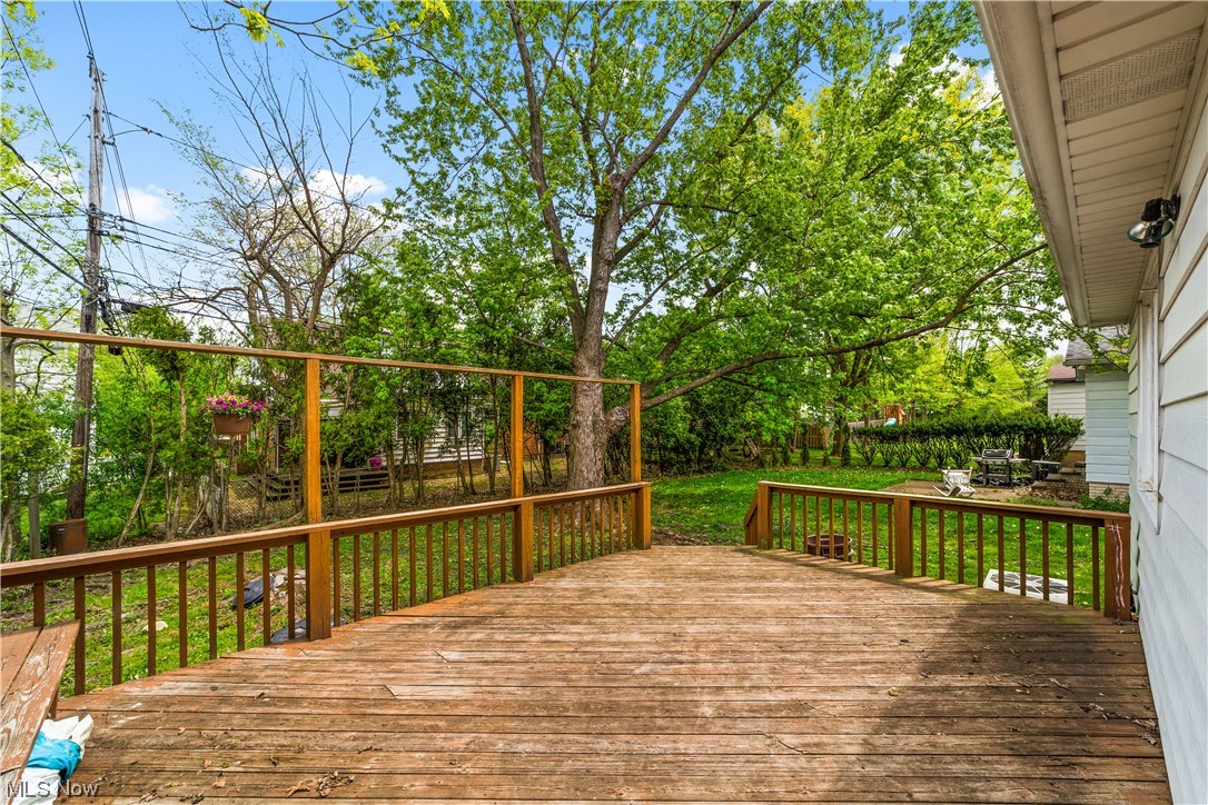 Zehman-Wolf-Sherman Constructi - Residential