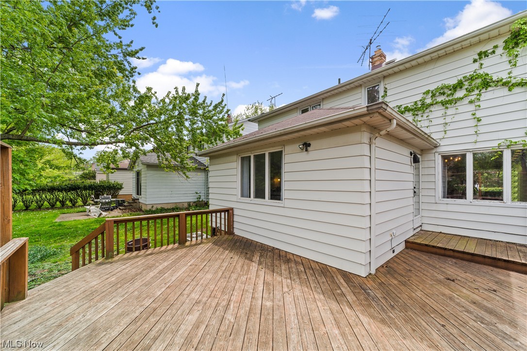 Zehman-Wolf-Sherman Constructi - Residential