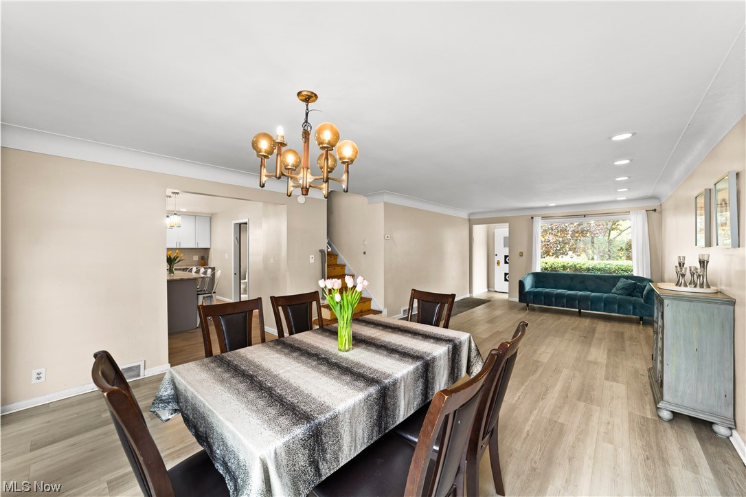 Zehman-Wolf-Sherman Constructi - Residential