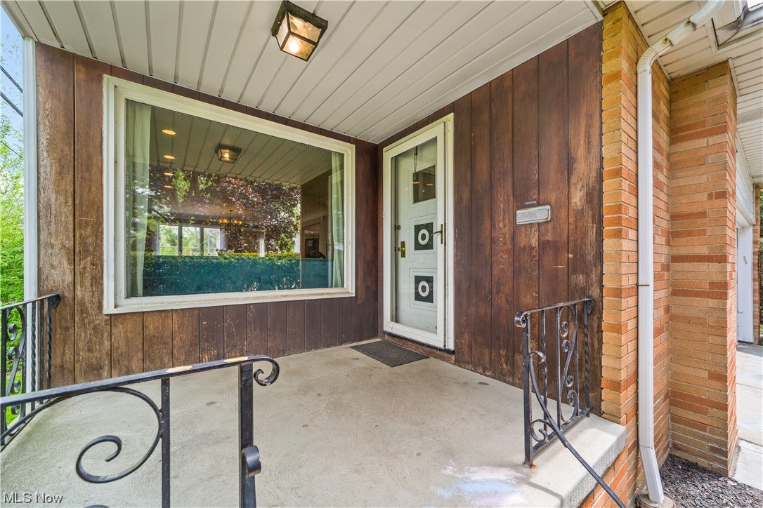 Zehman-Wolf-Sherman Constructi - Residential