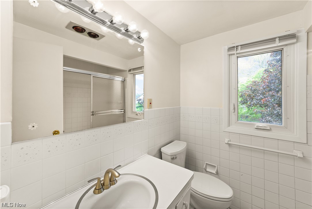 Zehman-Wolf-Sherman Constructi - Residential