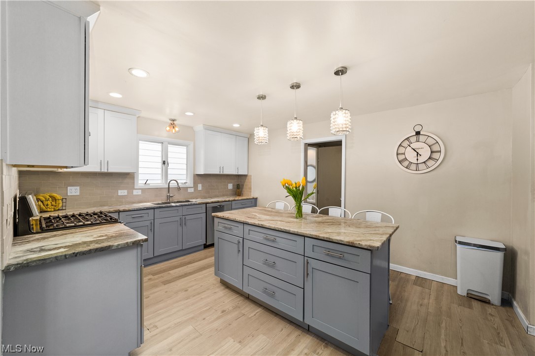 Zehman-Wolf-Sherman Constructi - Residential