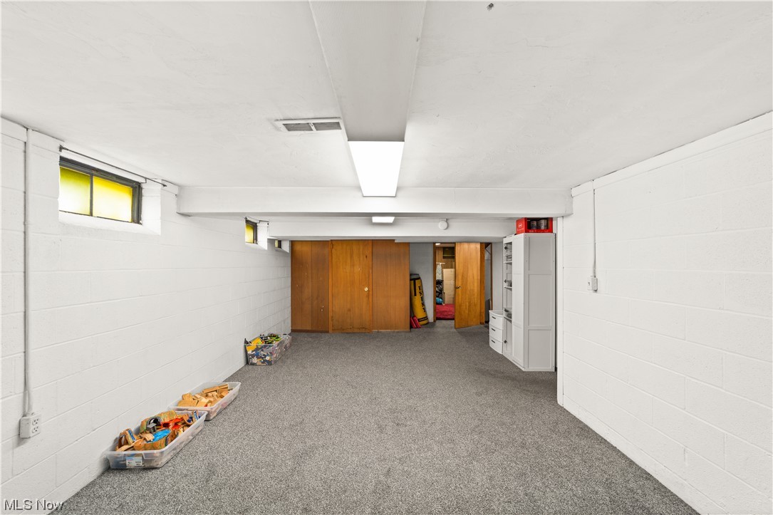 Zehman-Wolf-Sherman Constructi - Residential