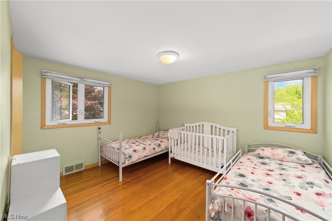 Zehman-Wolf-Sherman Constructi - Residential