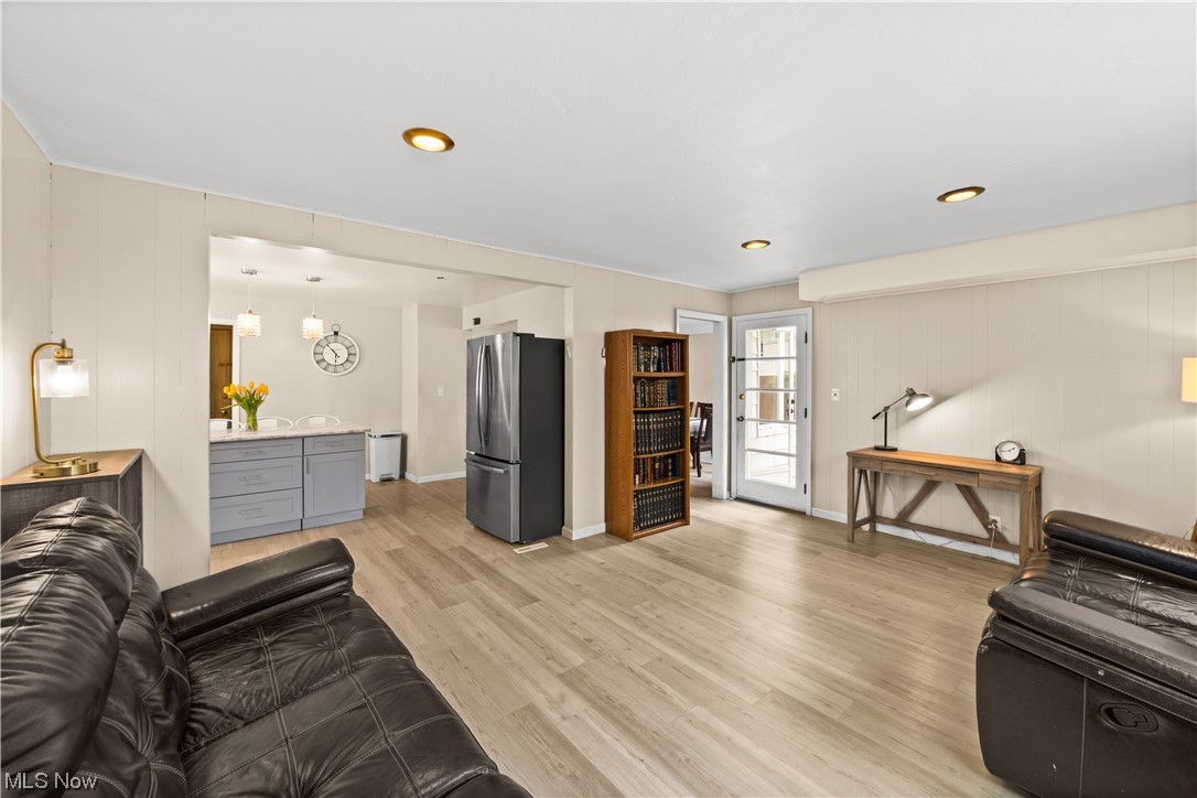 Zehman-Wolf-Sherman Constructi - Residential