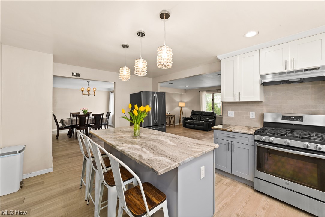 Zehman-Wolf-Sherman Constructi - Residential