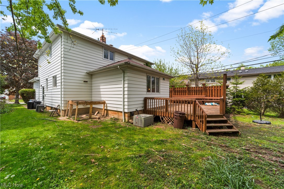 Zehman-Wolf-Sherman Constructi - Residential