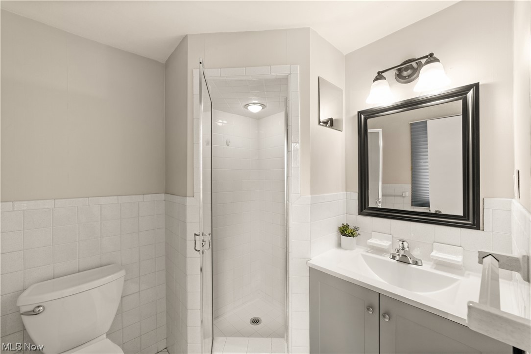 Zehman-Wolf-Sherman Constructi - Residential