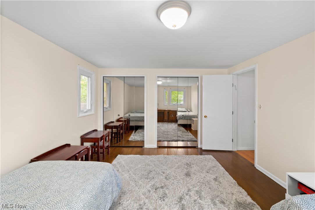 Zehman-Wolf-Sherman Constructi - Residential