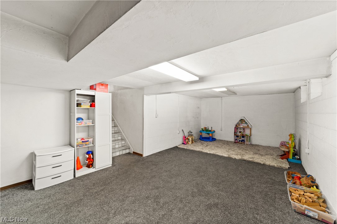 Zehman-Wolf-Sherman Constructi - Residential