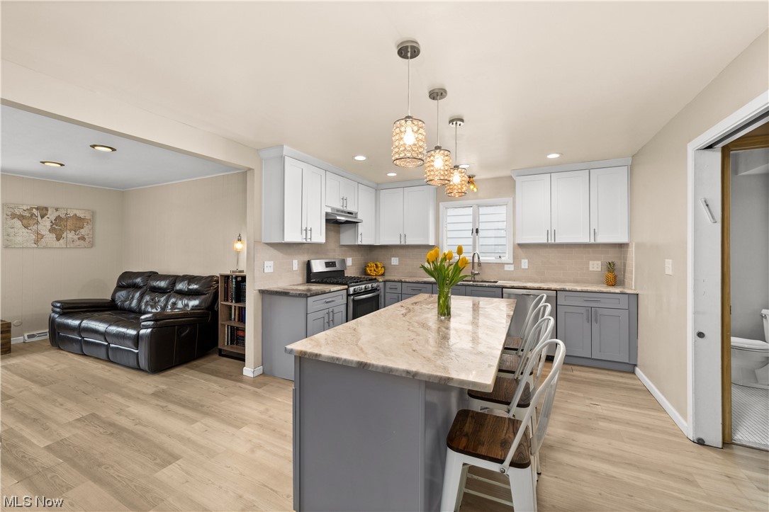 Zehman-Wolf-Sherman Constructi - Residential