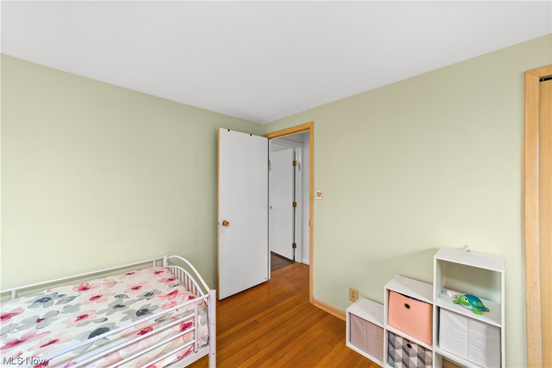 Zehman-Wolf-Sherman Constructi - Residential