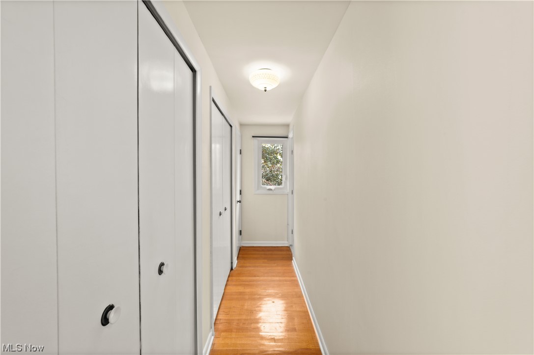 Zehman-Wolf-Sherman Constructi - Residential