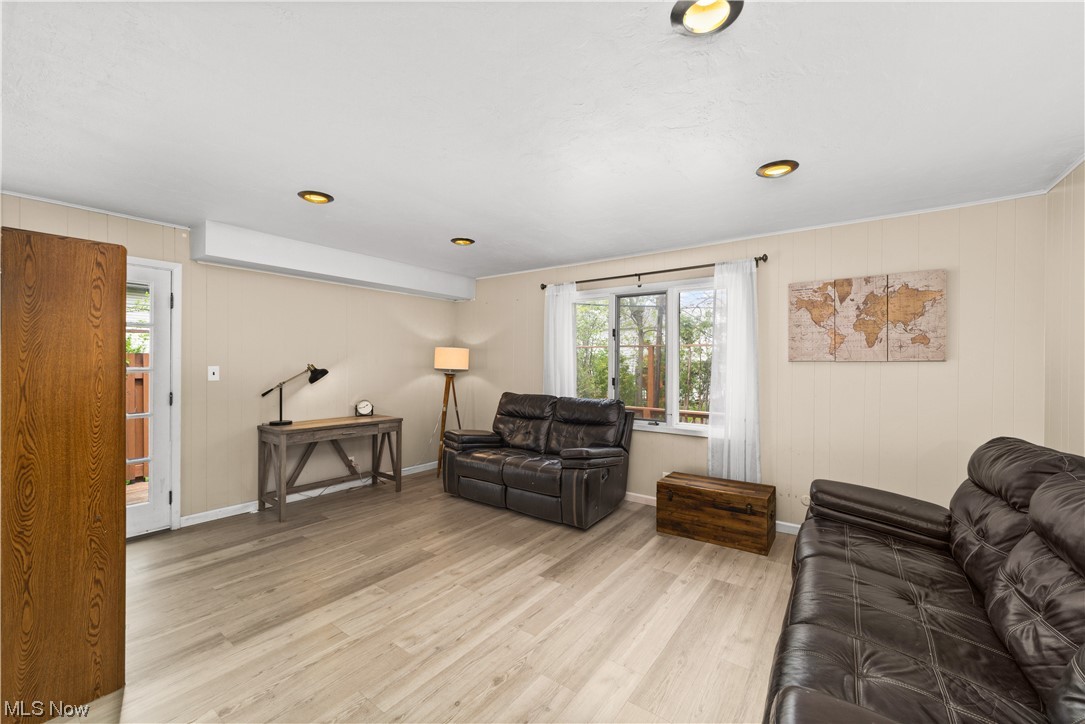 Zehman-Wolf-Sherman Constructi - Residential