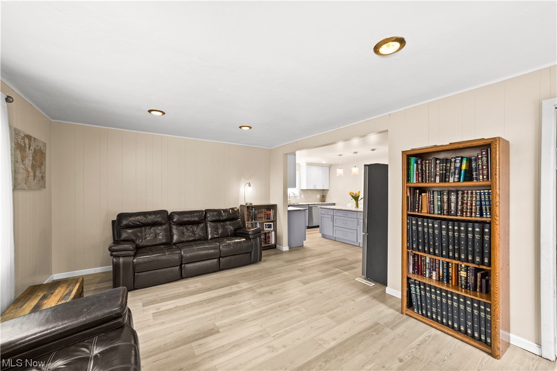 Zehman-Wolf-Sherman Constructi - Residential