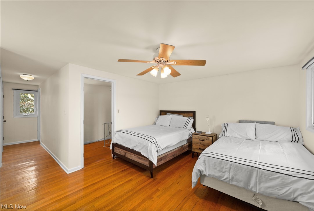 Zehman-Wolf-Sherman Constructi - Residential