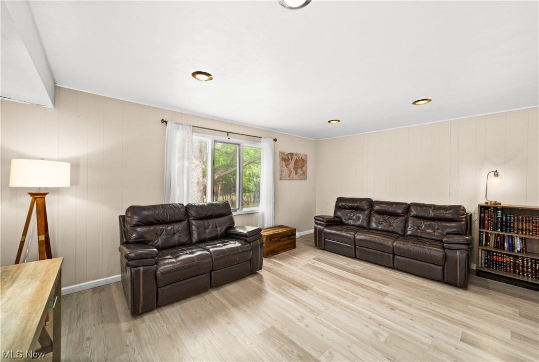 Zehman-Wolf-Sherman Constructi - Residential