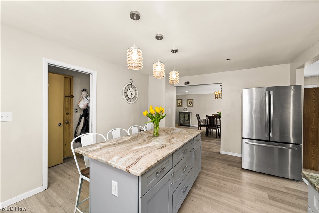 Zehman-Wolf-Sherman Constructi - Residential