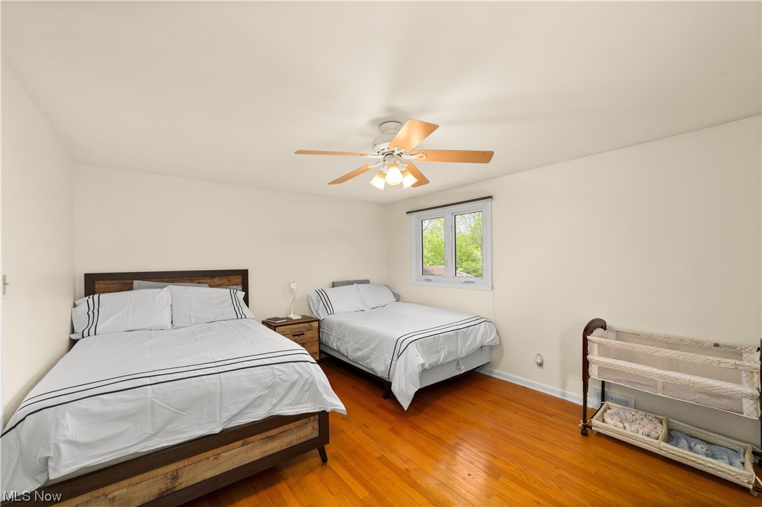 Zehman-Wolf-Sherman Constructi - Residential