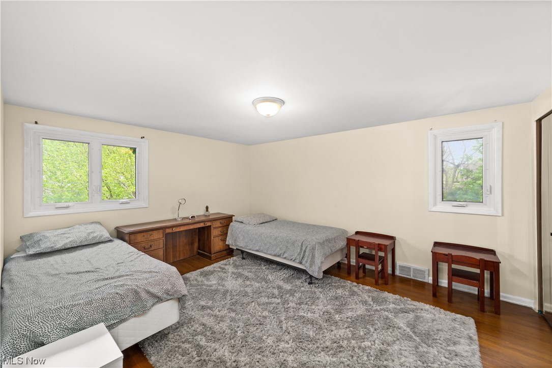 Zehman-Wolf-Sherman Constructi - Residential