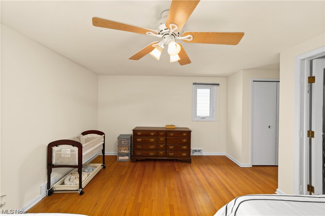 Zehman-Wolf-Sherman Constructi - Residential