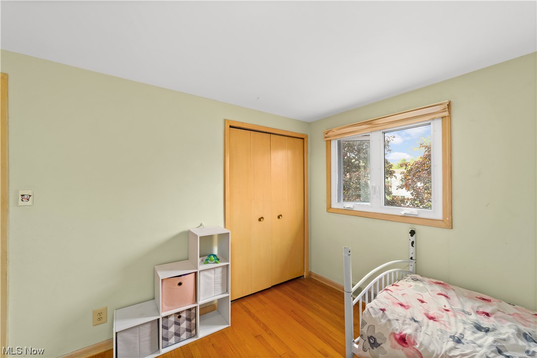 Zehman-Wolf-Sherman Constructi - Residential