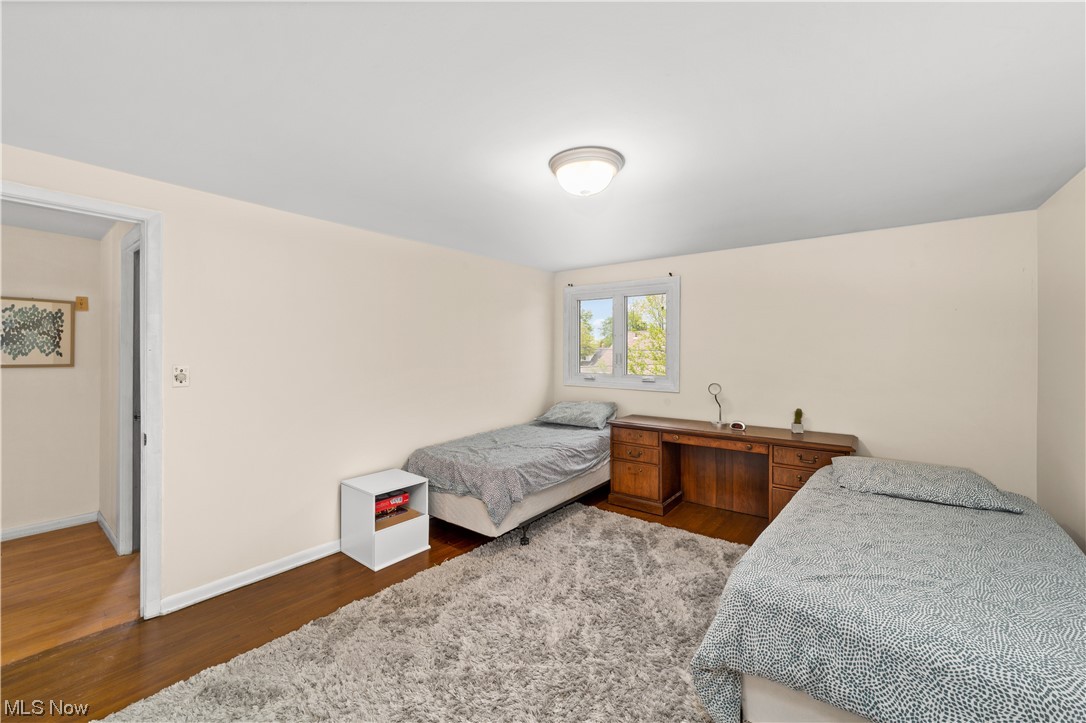 Zehman-Wolf-Sherman Constructi - Residential