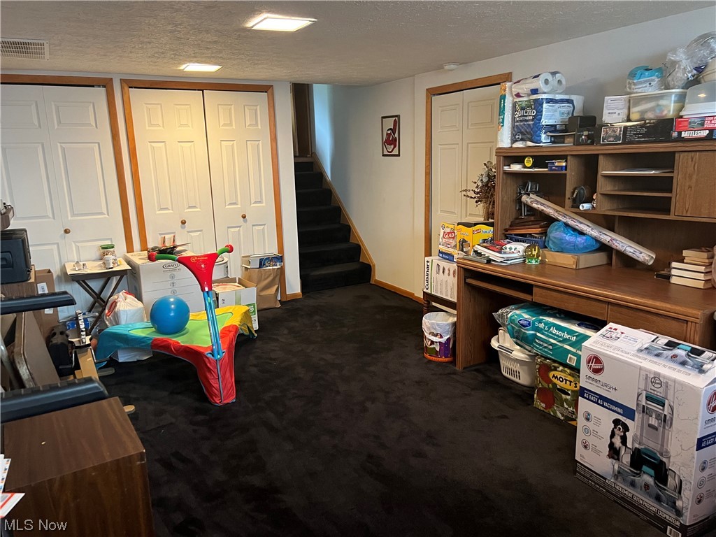 Greenbelt 01 - Residential