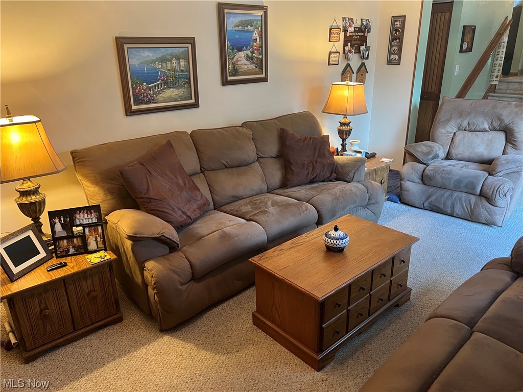 Greenbelt 01 - Residential