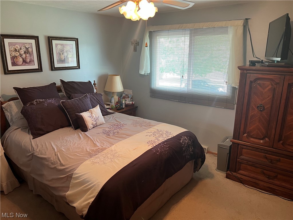 Greenbelt 01 - Residential