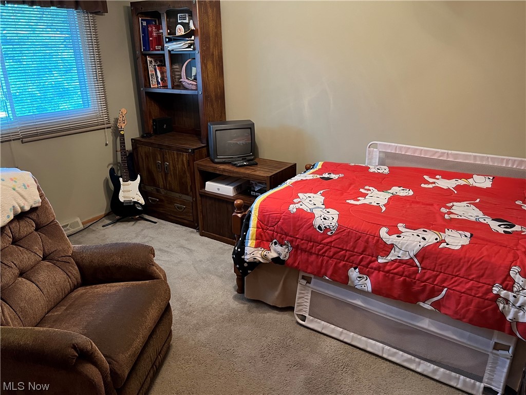 Greenbelt 01 - Residential