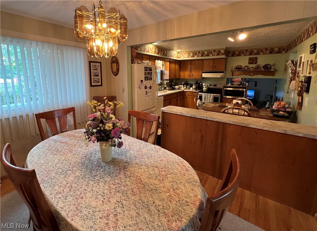 Greenbelt 01 - Residential