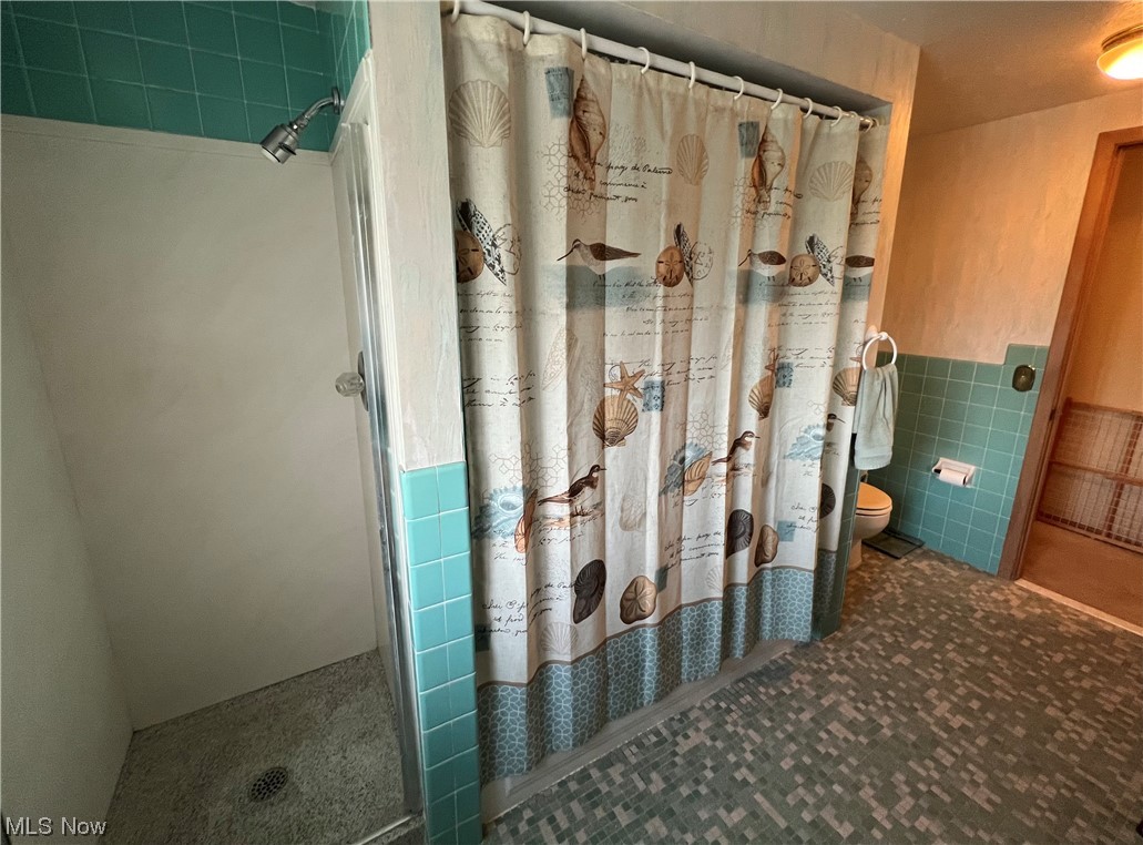 Greenbelt 01 - Residential