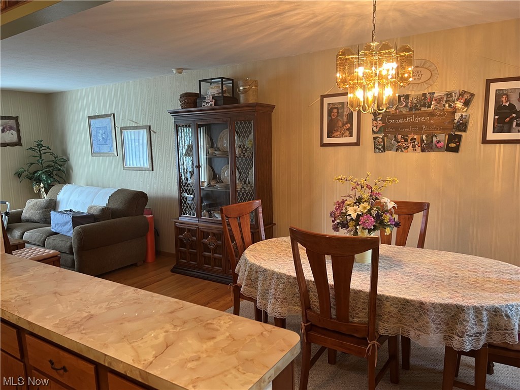 Greenbelt 01 - Residential