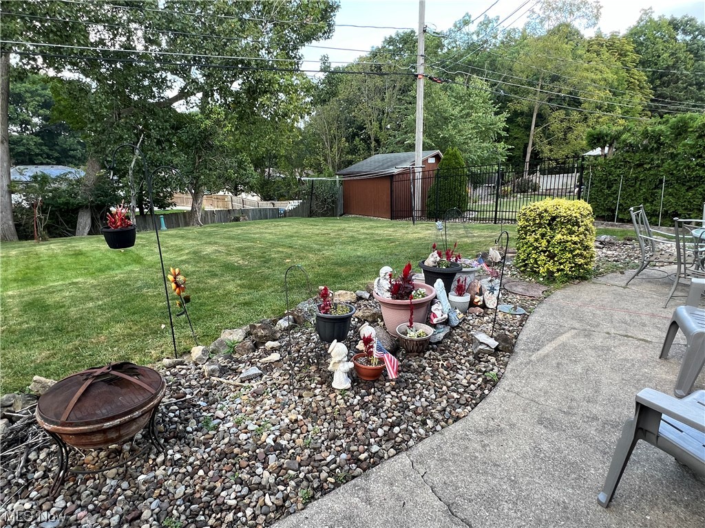 Greenbelt 01 - Residential