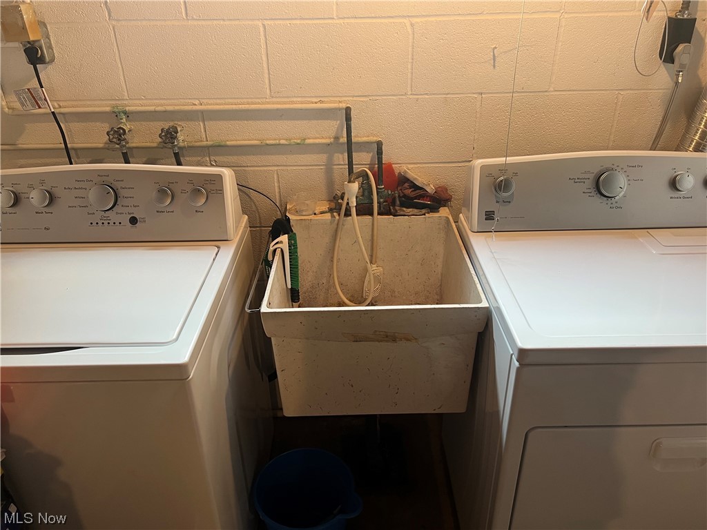 Greenbelt 01 - Residential