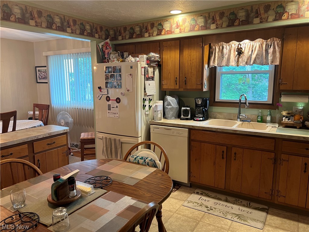 Greenbelt 01 - Residential