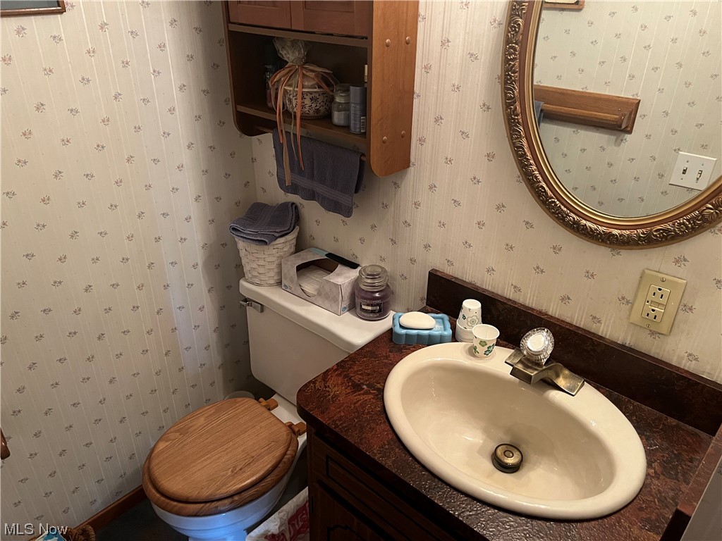 Greenbelt 01 - Residential