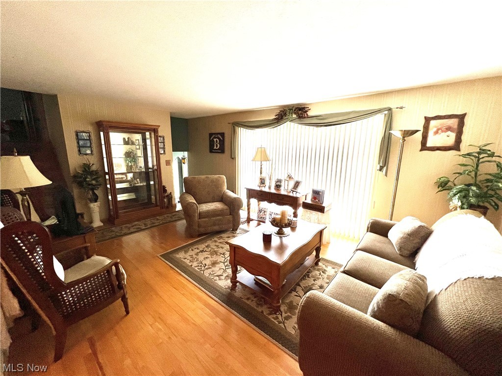 Greenbelt 01 - Residential