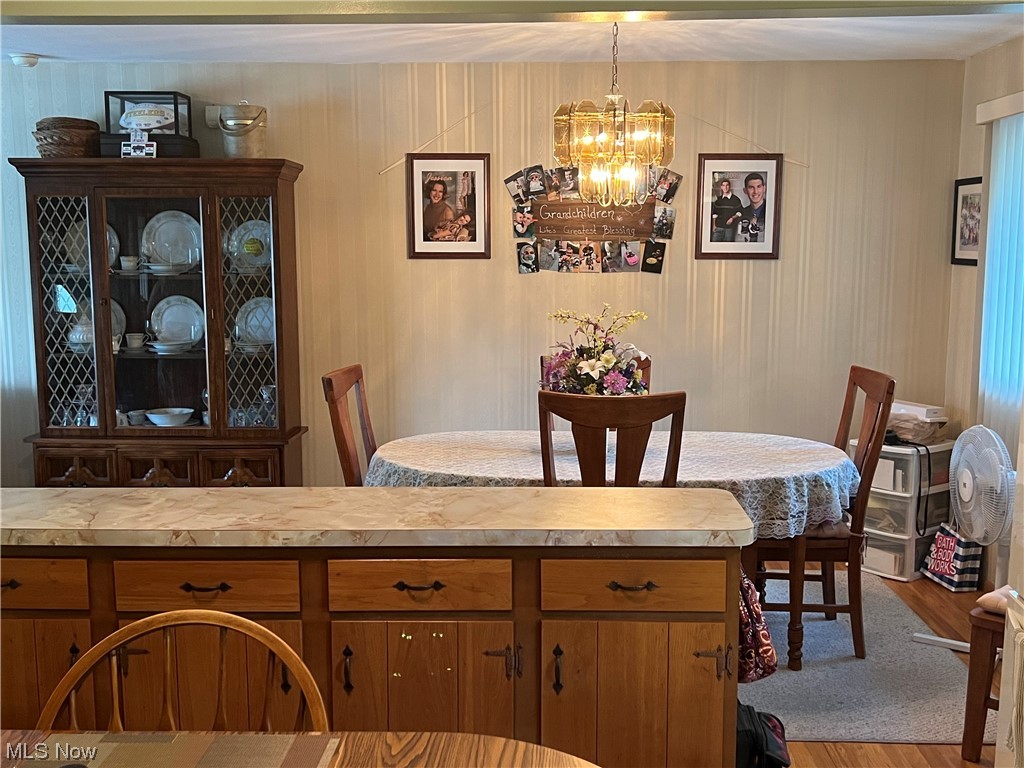 Greenbelt 01 - Residential