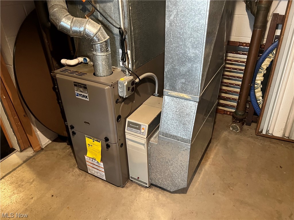 Greenbelt 01 - Residential