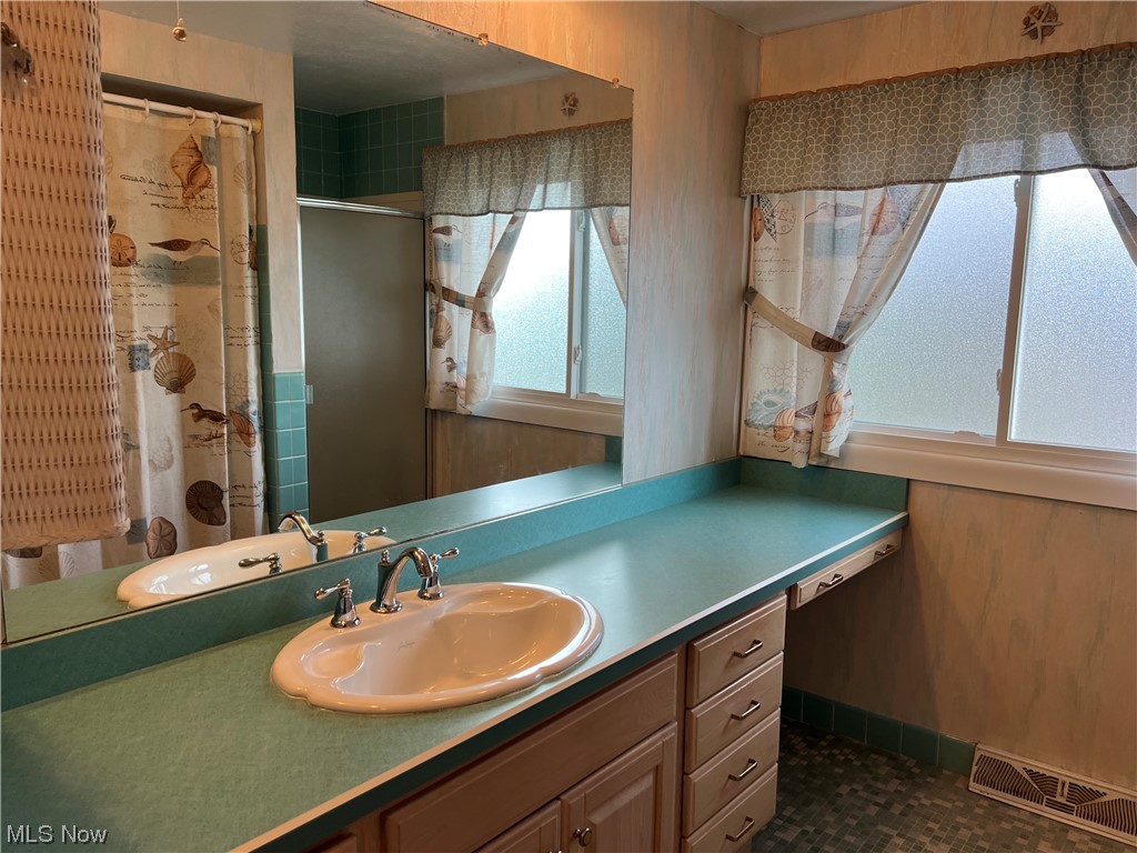 Greenbelt 01 - Residential