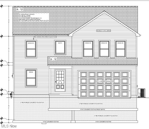 Lincoln Heights - Residential